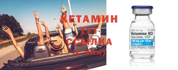 кокс Аркадак