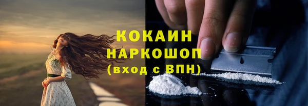 кокс Аркадак